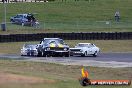 Historic Car Races, Eastern Creek - TasmanRevival-20081129_095